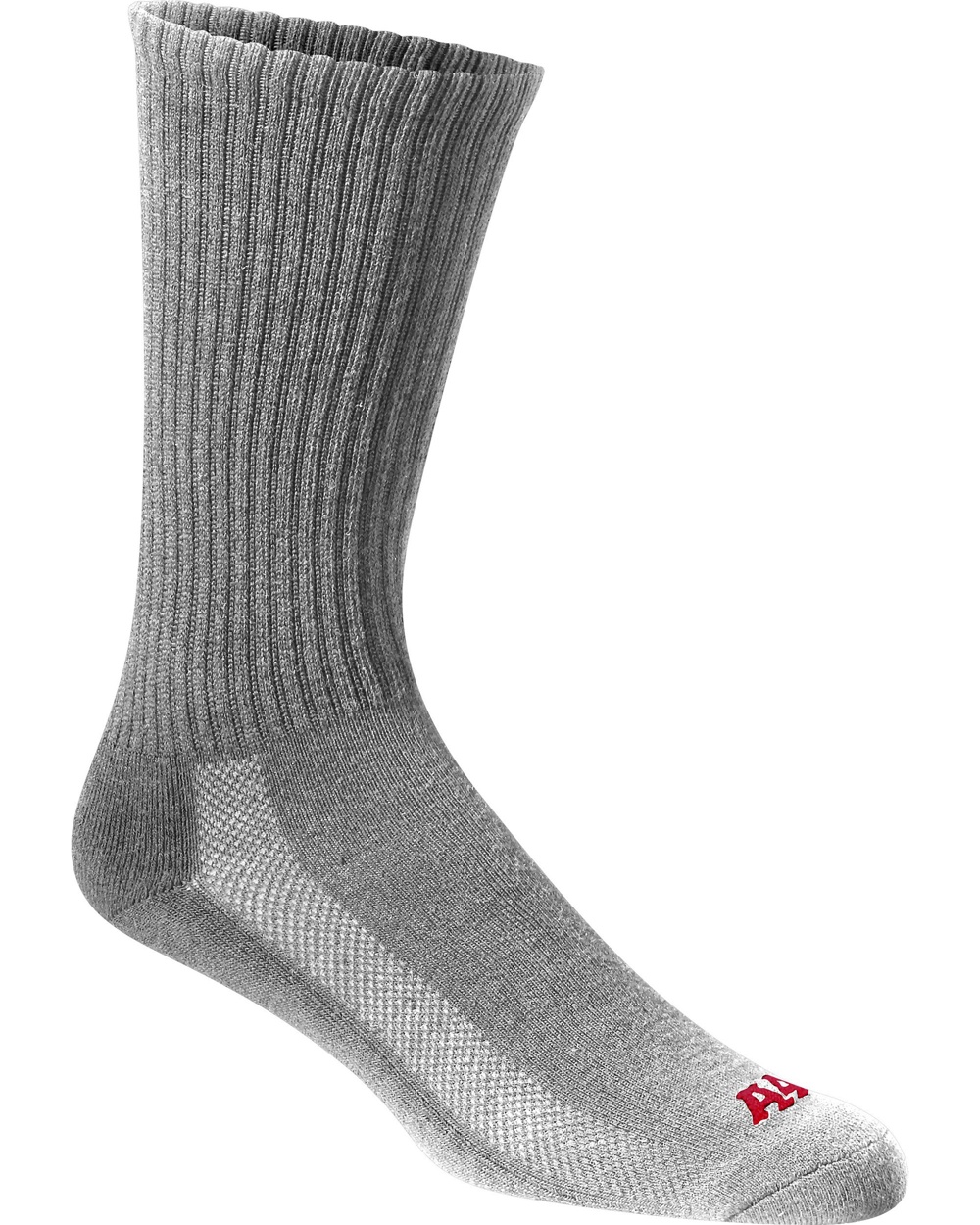 click to view Athletic Heather